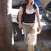 Stacey Riley Photo 13