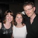 Nancy Taylor Photo 24