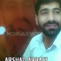 Arshad Abbasi Photo 19