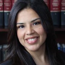 Maricela Huerta Photo 21