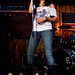 Christine Hernandez Photo 43