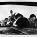 Bob Tuttle Photo 15