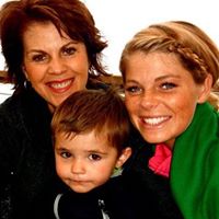 Ann Card Photo 10