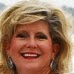 Kim Albritton Photo 7