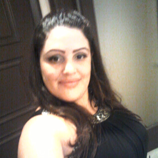Vivian Torres Photo 43