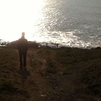 Richard Bowden Photo 18