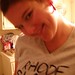 Rebekah Rhode Photo 4