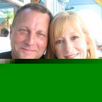 Vicki Taylor Photo 24