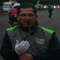 Sergio Razo Photo 25