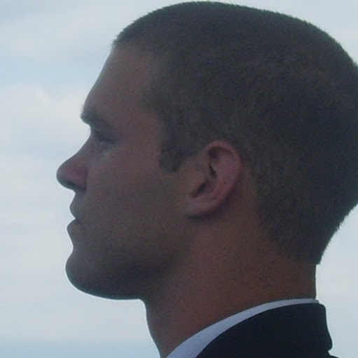 Bill Eldridge Photo 19