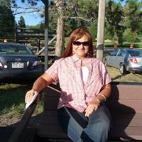 Cherie Allen Photo 20