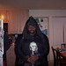 Jason Clemons Photo 21
