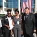 Cheryl Boles Photo 12