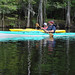 Ruth Reaves Photo 3
