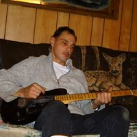 Larry Westfall Photo 18