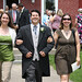Cheryl Freeman Photo 6