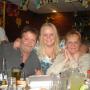 Deborah Schaefer Photo 30