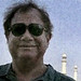 David Stewart Photo 15