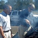 Kevin Rodgers Photo 12