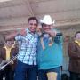 Joel Velasquez Photo 22