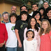 Jeannette Knowles Photo 9