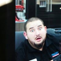 Mario Guzman Photo 19