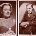 Rex Harrison Photo 33