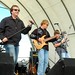 Leigh Lewis Photo 30