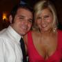 Lisa Banks Photo 13