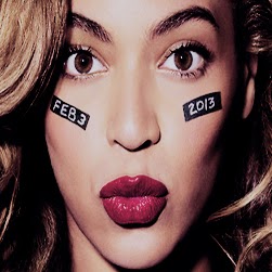 Juliet Knowles Photo 6