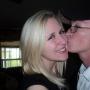 Janice Rice Photo 19