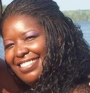 Tracey Young Photo 7