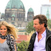 Dennis Miller Photo 12