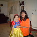 Cindy Rodriguez Photo 7