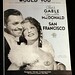 Jeanette Macdonald Photo 32