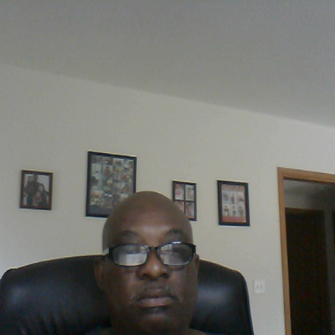 Willie Hart Photo 36