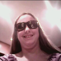 Traci Scott Photo 12