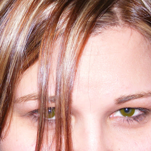 Debra Lewis Photo 4
