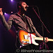 Jason Tucker Photo 33