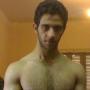 Mostafa Mohamed Photo 43