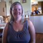 Janet Ziegler Photo 10