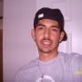 Irvin Rodriguez Photo 29