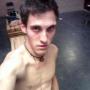 Brian West Photo 36
