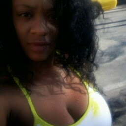 Regina Robinson Photo 16