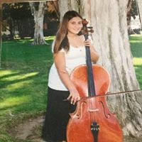 Janice Givens Photo 17