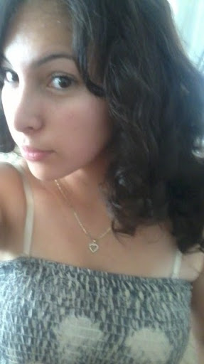 Stephanie Valdez Photo 13