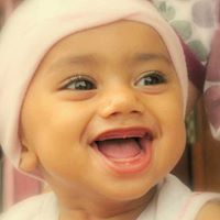 Nitinkumar Patel Photo 12
