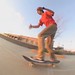 Michael Mcentire Photo 10