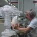 Crystal Cutter Photo 14