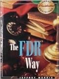 The Fdr Way (Great Presidential Decisions)